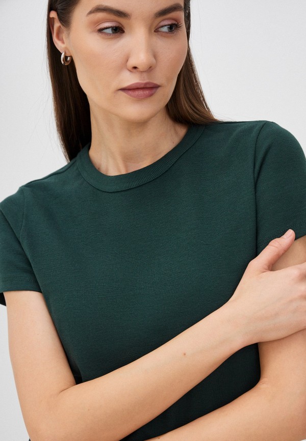 фото Футболка funday