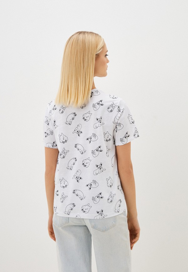 фото Футболка funday