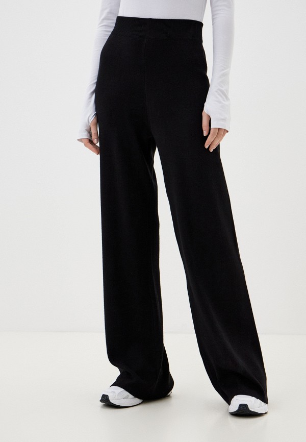 Брюки Funday 979₽