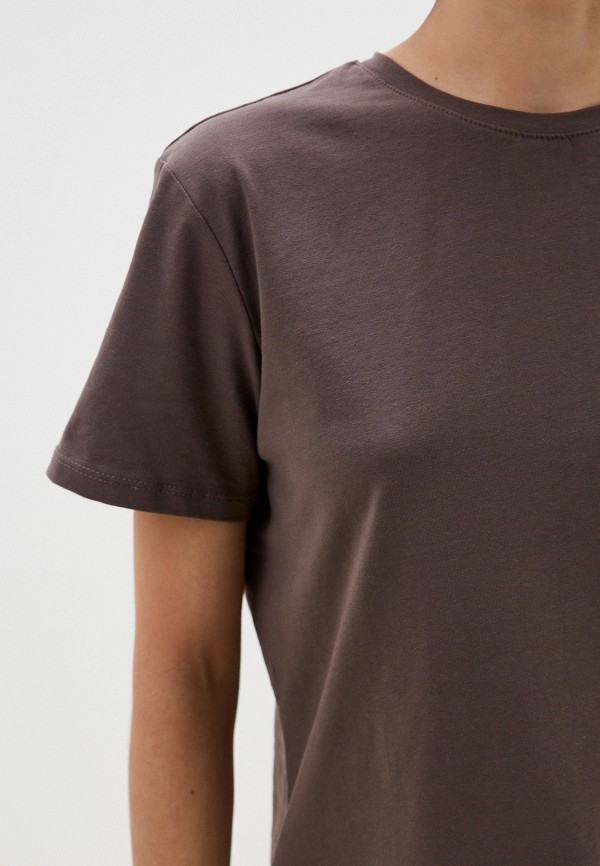 фото Футболка funday