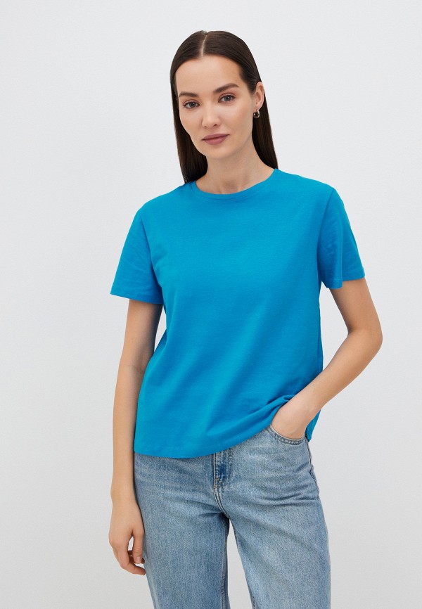 фото Футболка funday