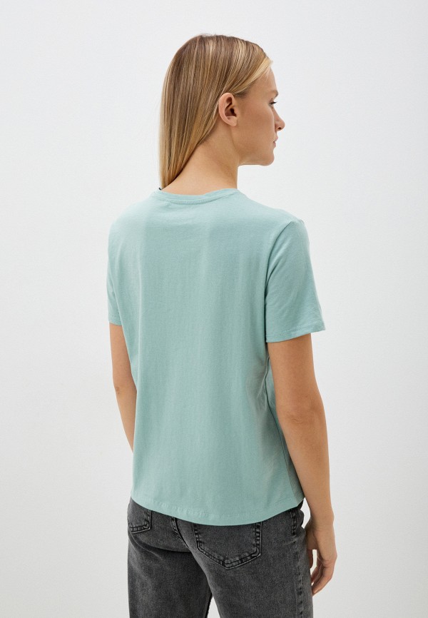 фото Футболка funday