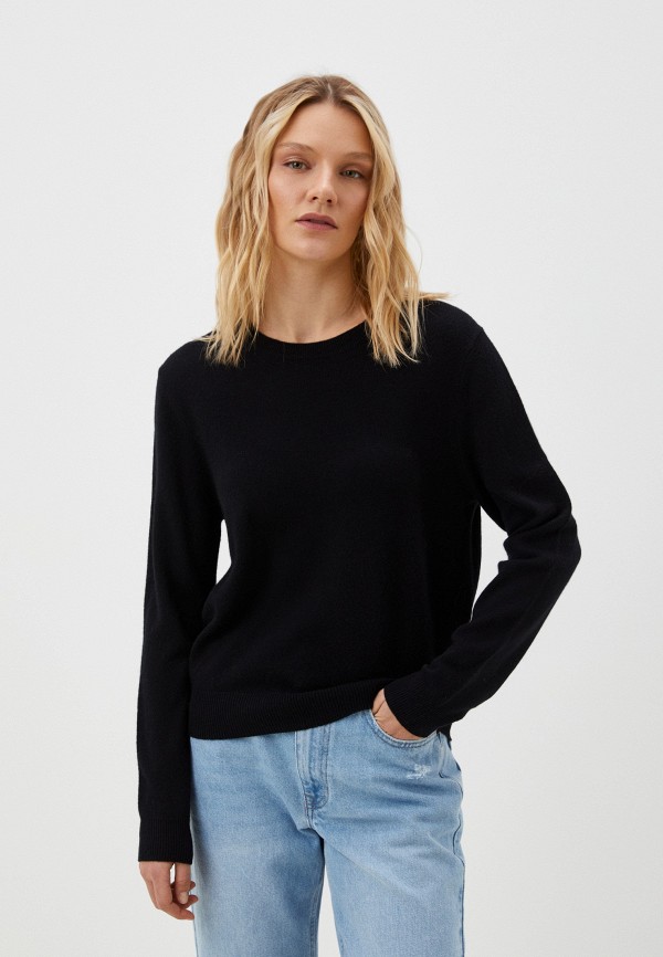 Джемпер Auranna 3790₽