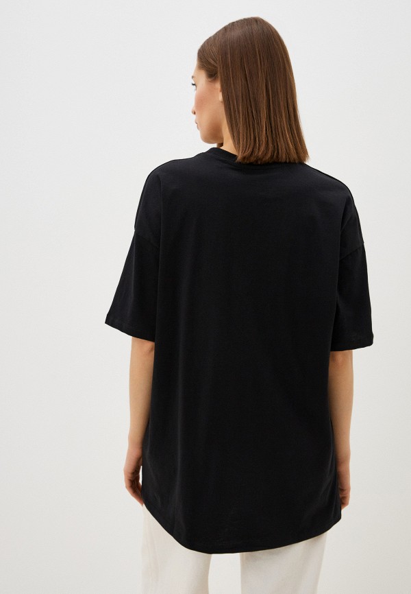 фото Футболка funday