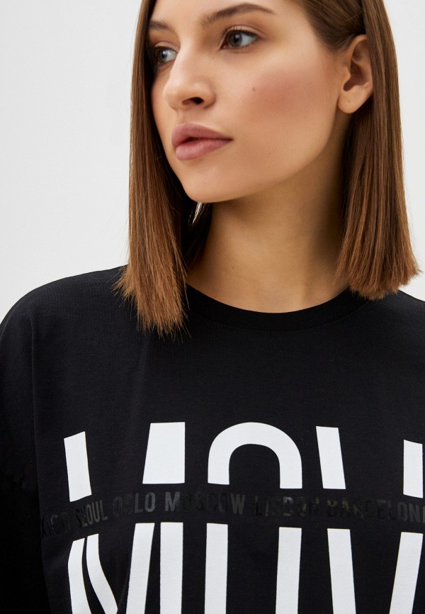 фото Футболка funday