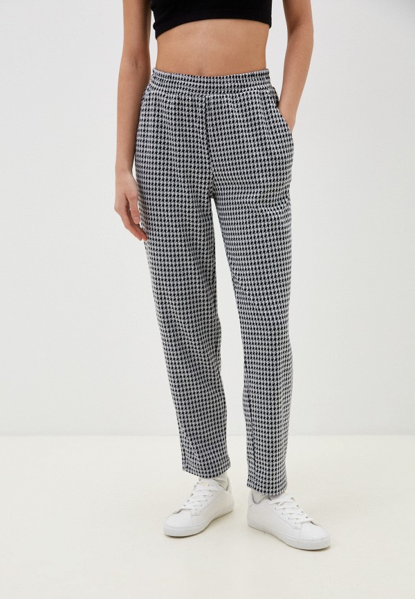 Брюки Belucci 2288₽