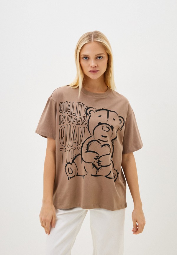 фото Футболка funday