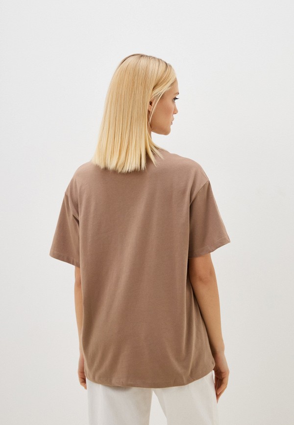 фото Футболка funday