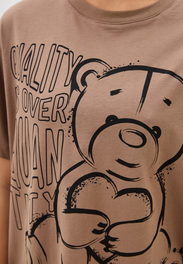 фото Футболка funday