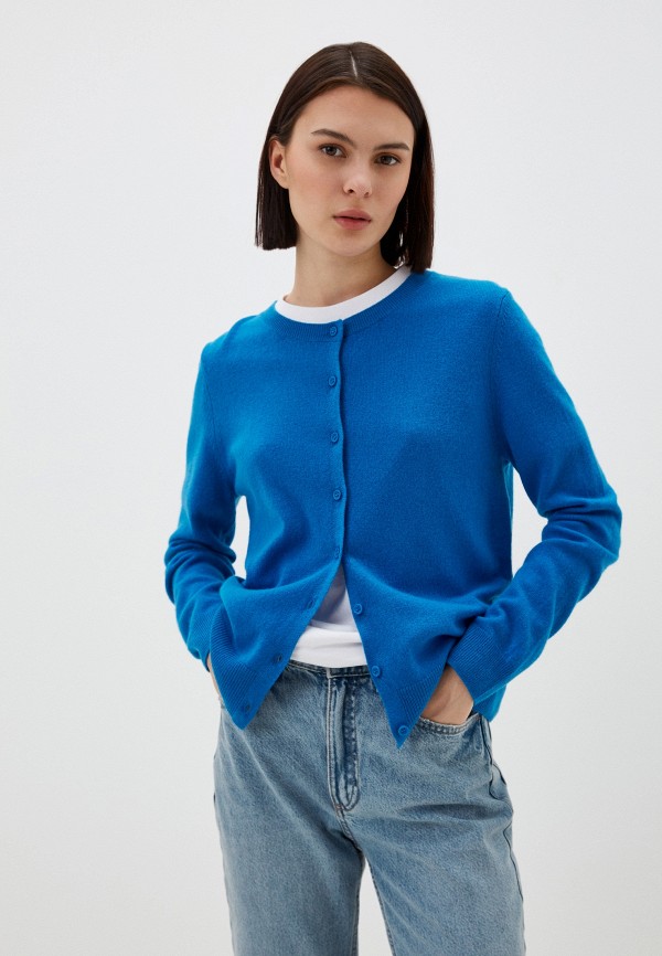 Кардиган Auranna 1998₽