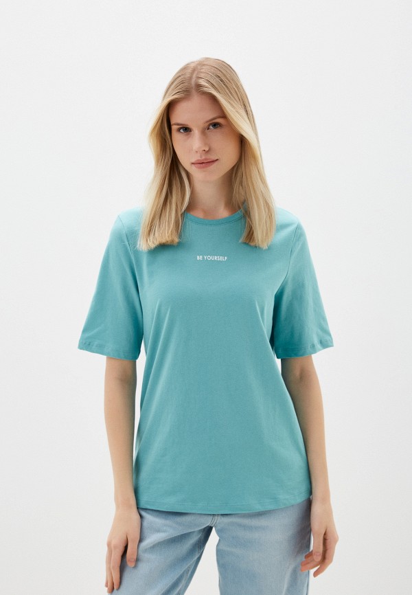 фото Футболка funday