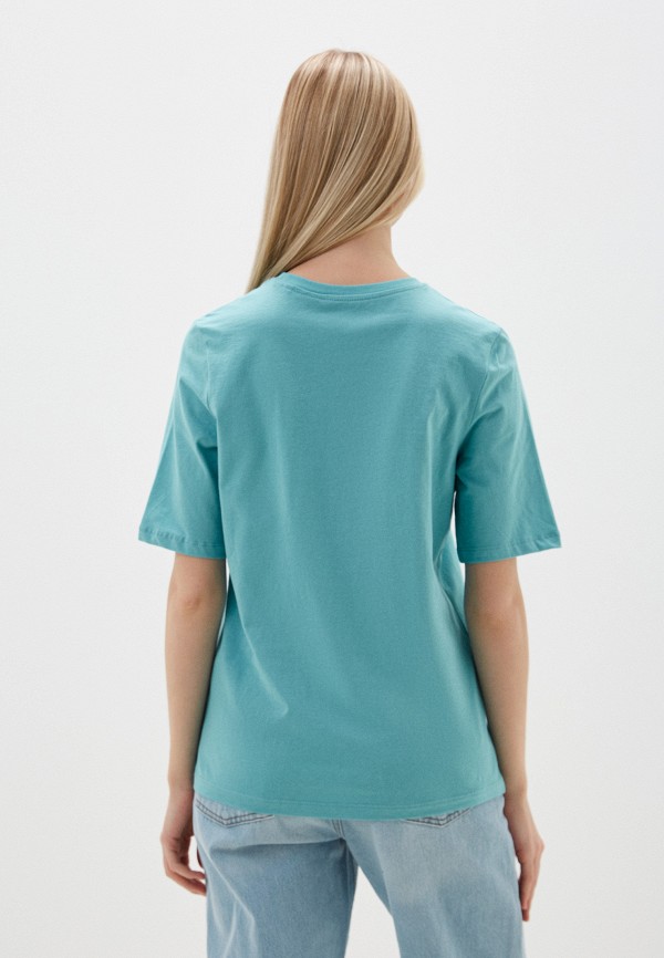 фото Футболка funday