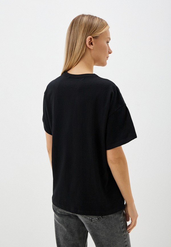 фото Футболка funday