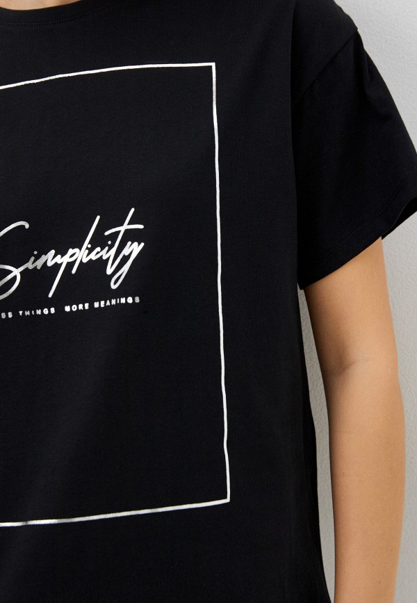 фото Футболка funday