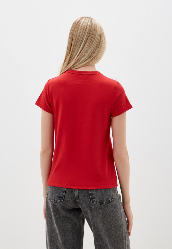 фото Футболка funday