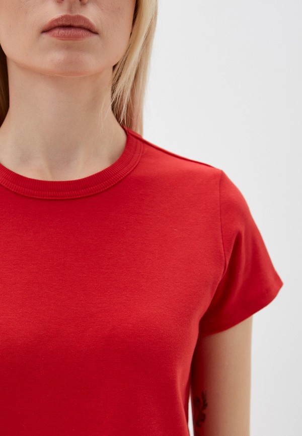 фото Футболка funday