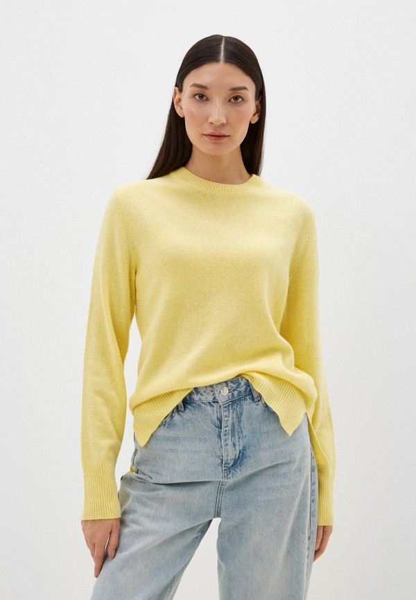 Джемпер Belucci 4780₽