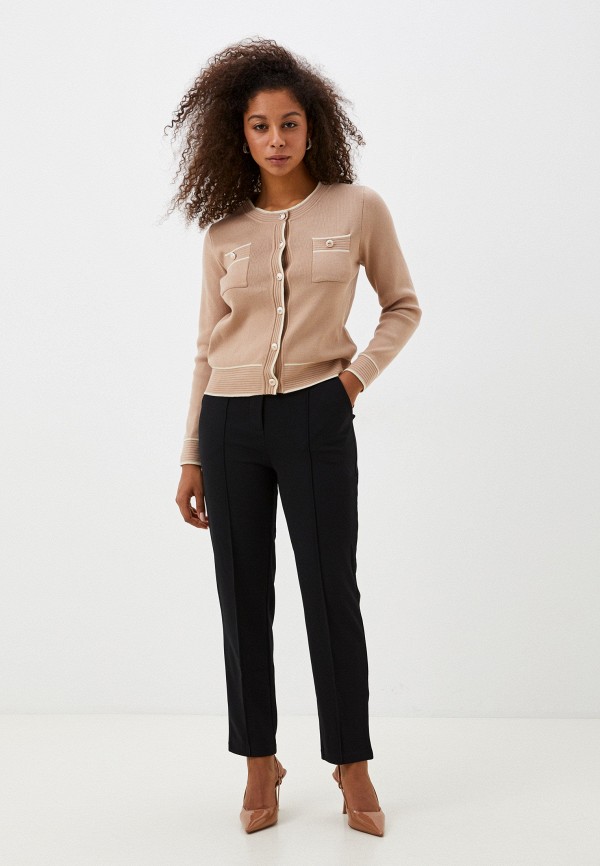 фото Брюки funday