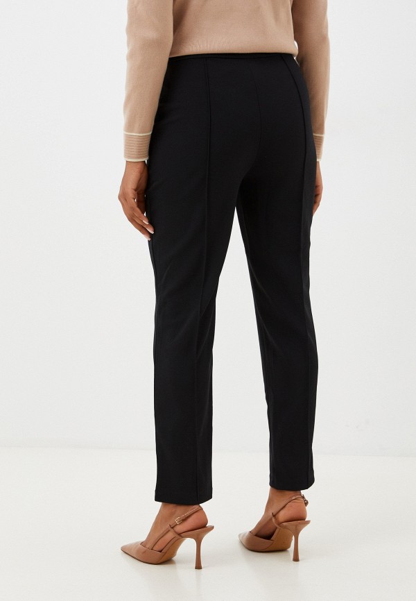 фото Брюки funday