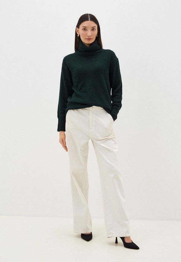 фото Свитер auranna