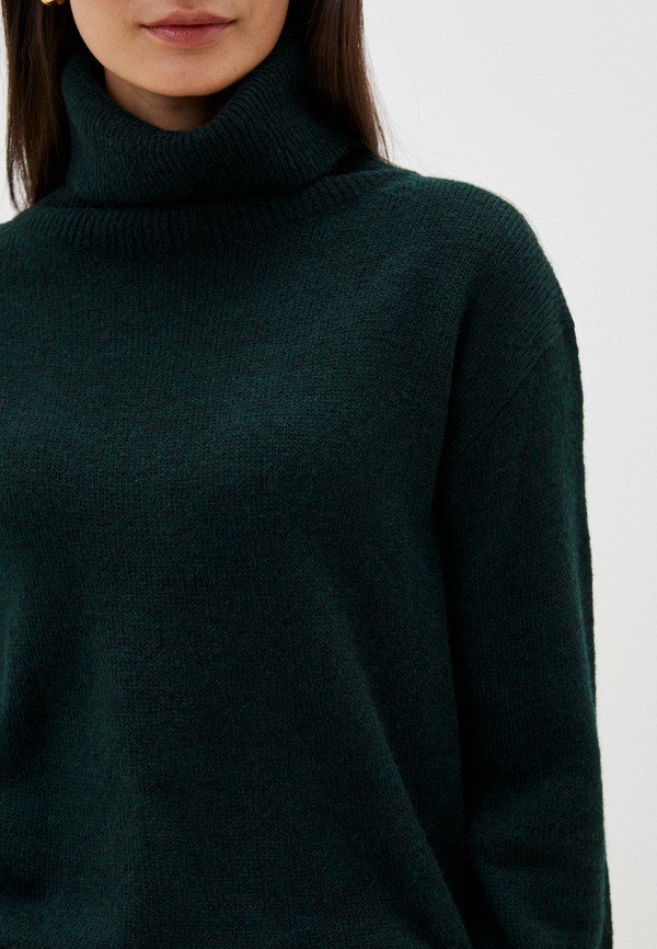 фото Свитер auranna