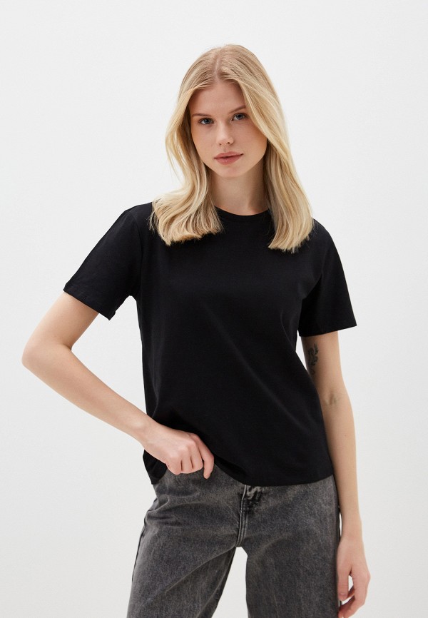 фото Футболка funday