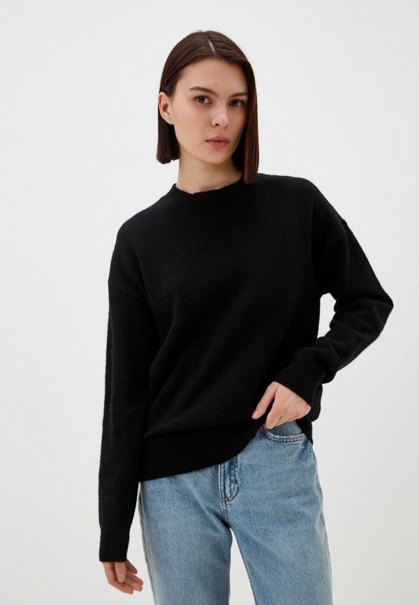 Джемпер Auranna 3950₽