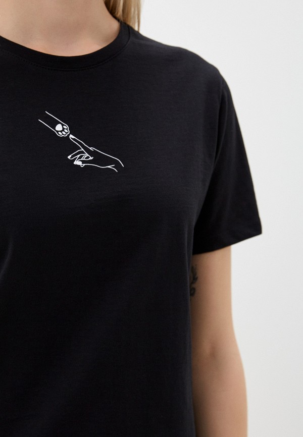 фото Футболка funday