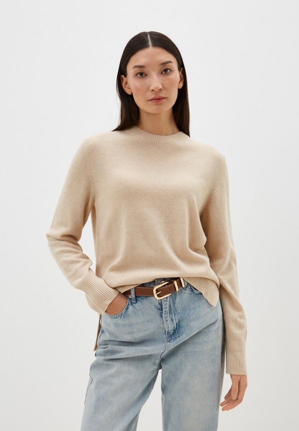 Джемпер Belucci 4315₽