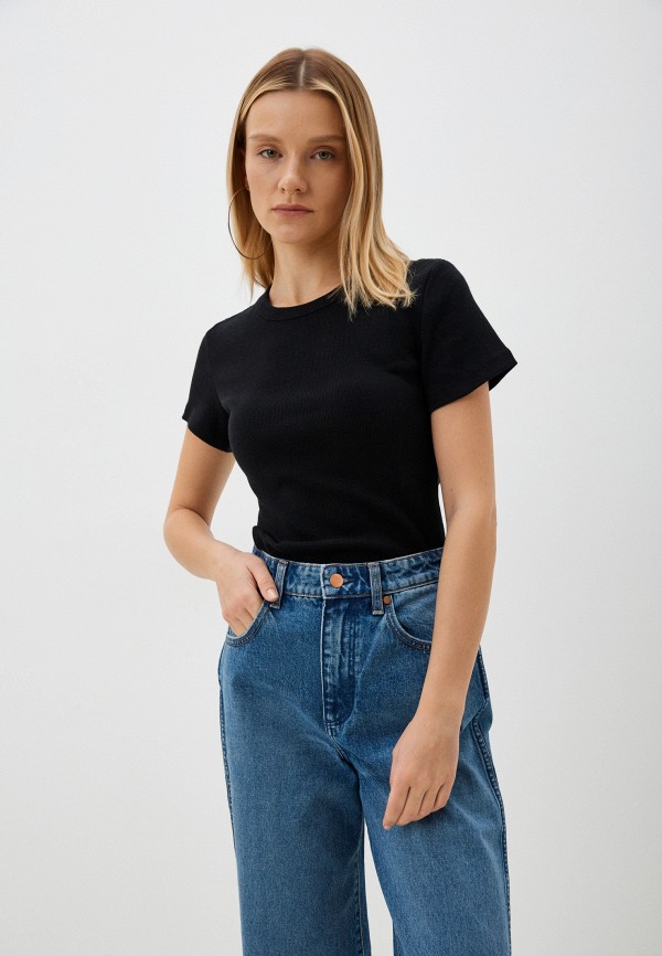 фото Футболка funday