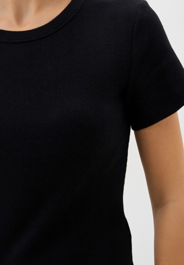 фото Футболка funday