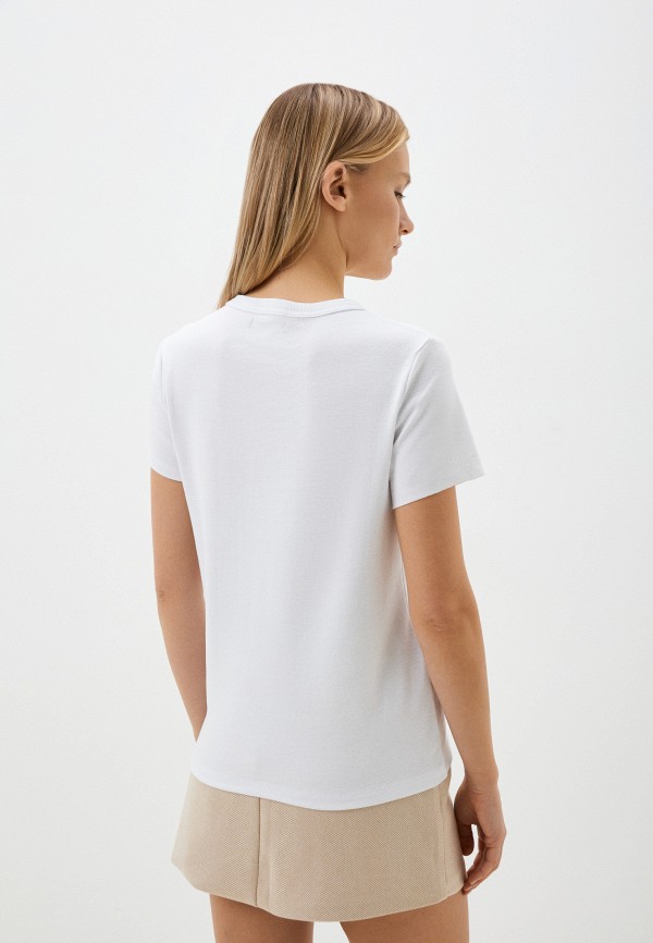 фото Футболка funday