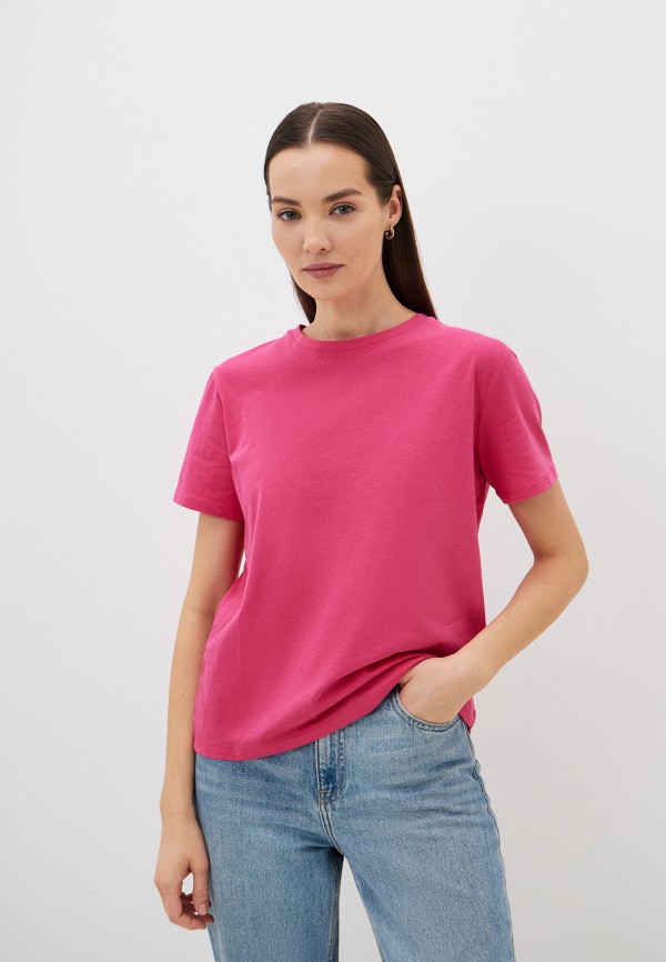 фото Футболка funday