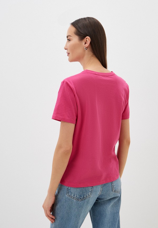 фото Футболка funday