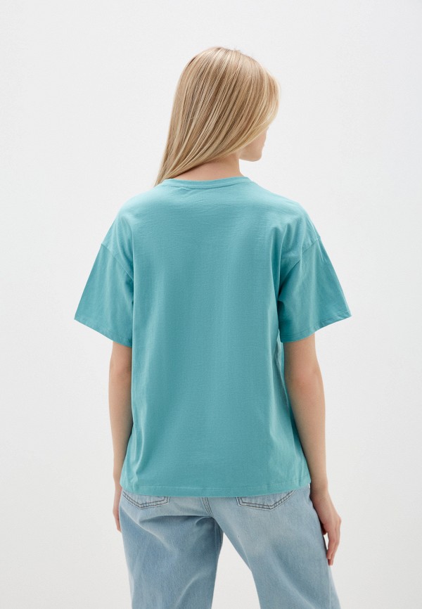 фото Футболка funday