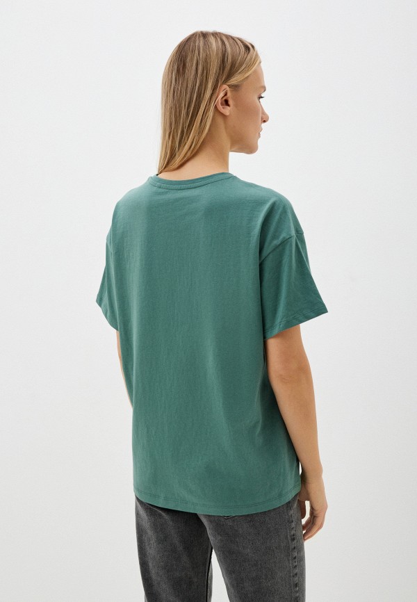 фото Футболка funday