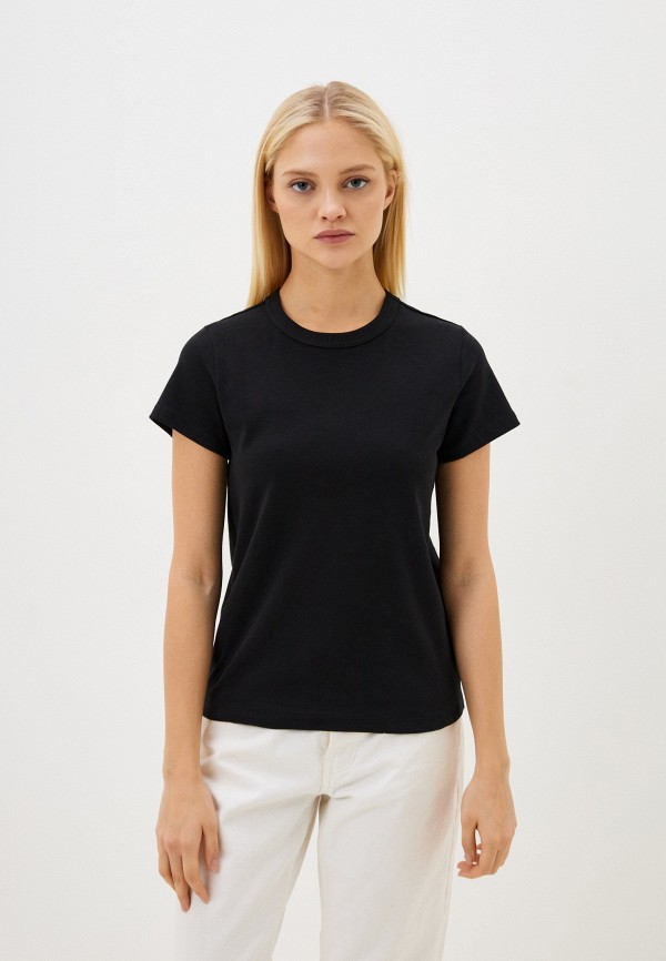 фото Футболка funday