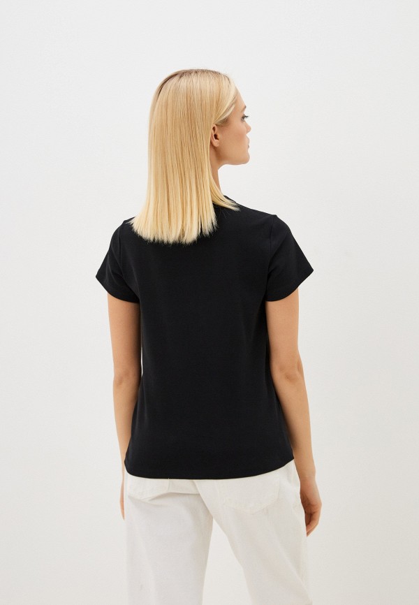 фото Футболка funday