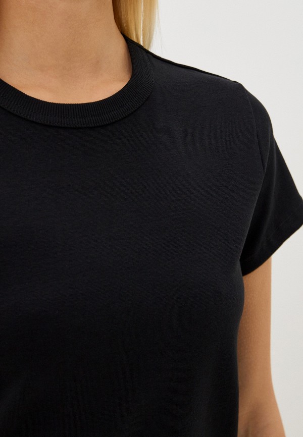 фото Футболка funday