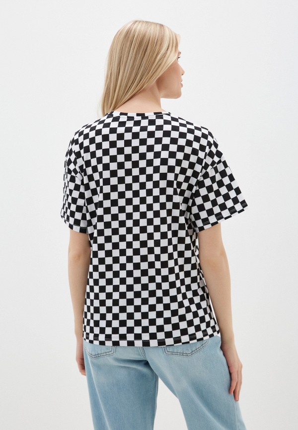 фото Футболка funday