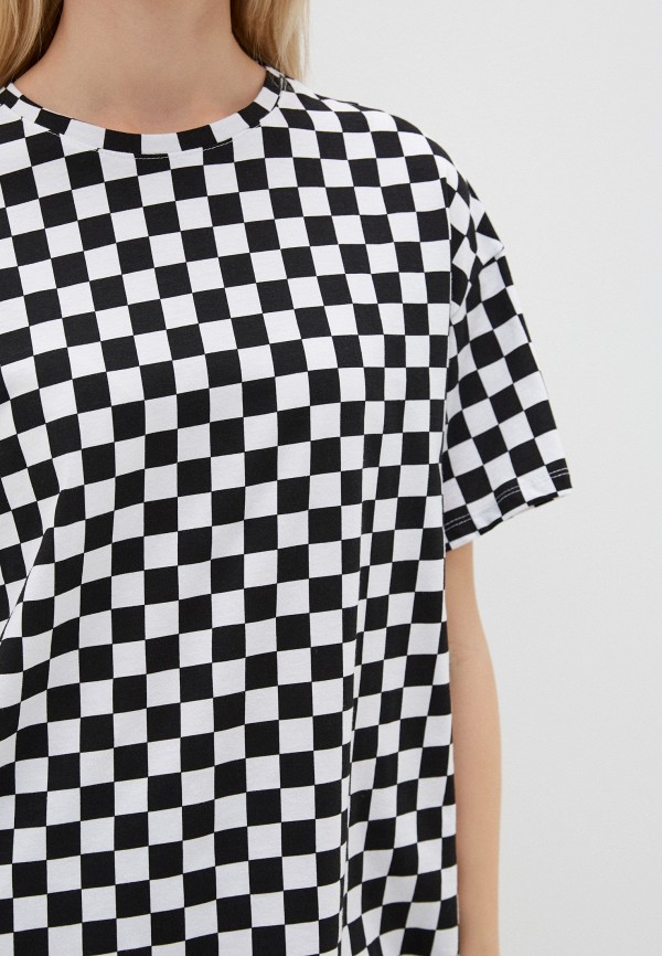 фото Футболка funday