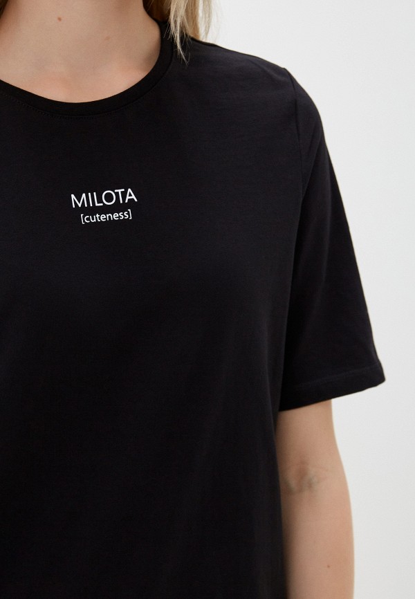 фото Футболка funday