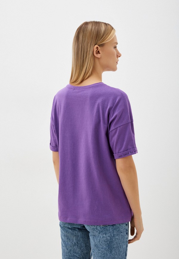 фото Футболка funday