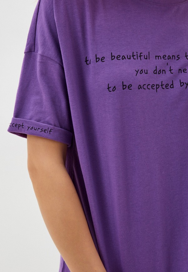 фото Футболка funday