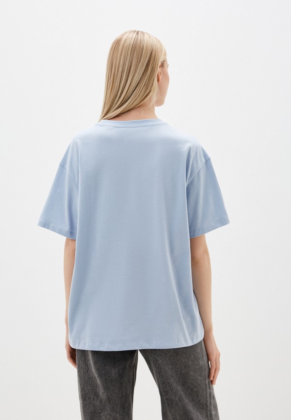 фото Футболка funday