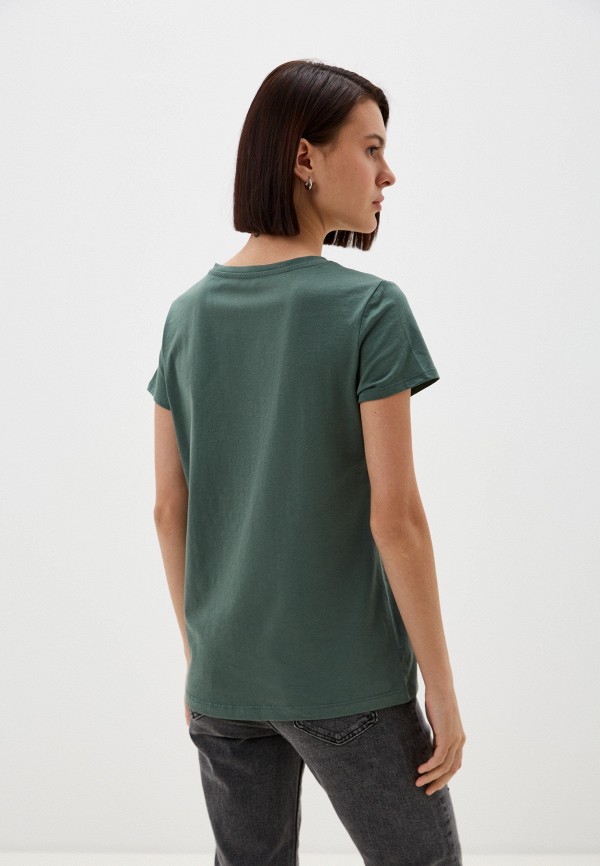 фото Футболка funday