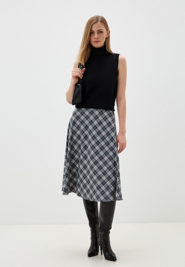 фото Юбка belucci