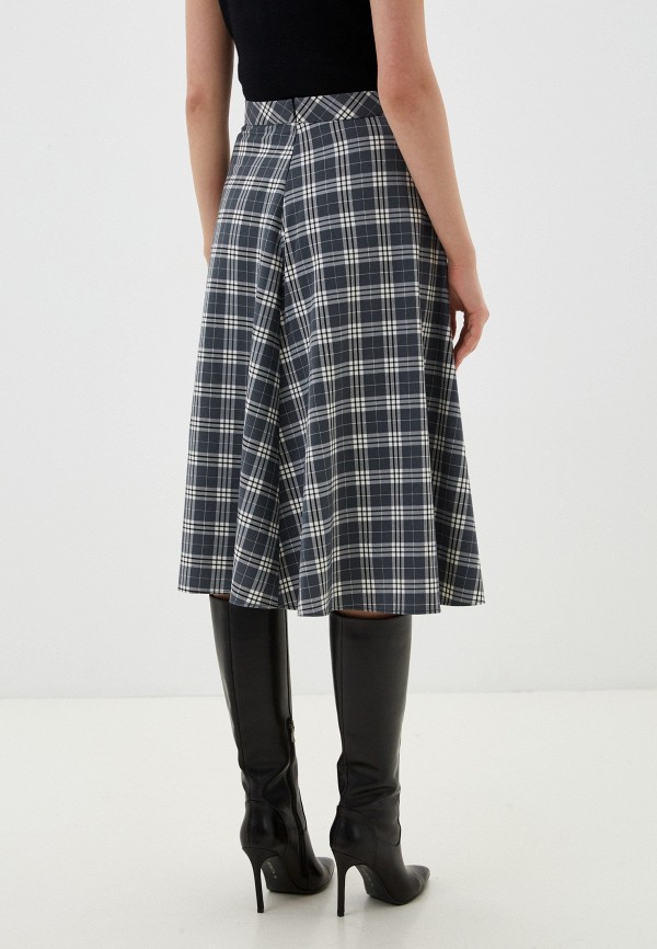 фото Юбка belucci