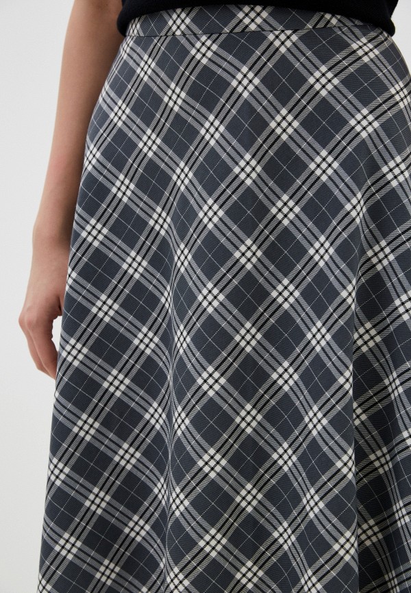 фото Юбка belucci