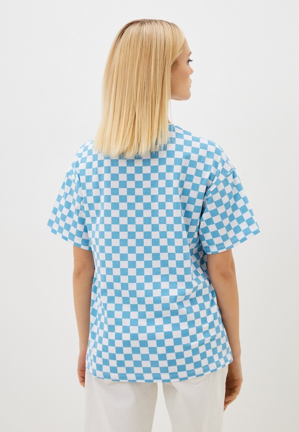 фото Футболка funday